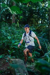 BIB: 1977
                            <button type="button" onclick="openModal(22670429)" class="btn btn-primary btn-sm float-right btn-popup" data-toggle="modal" data-target=".modal-high-quality">
                        <i class="fas fa-shopping-cart"></i> Add to Cart
                    </button>
                                            <button type="button" onclick="isThisMe(22670429, true)" class="btn btn-success btn-sm float-right btn-popup btn-isme hidden" data-toggle="tooltip" data-placement="bottom" title="นี่คือรูปของคุณใช่ไหม คลิกที่นี่เพื่อเอาเข้าอัลบั้ม">
                        <i class="fas fa-plus"></i> Add to album
                    </button>
                    <button type="button" onclick="isThisMe(22670429, false)" class="btn btn-warning btn-sm float-right btn-popup btn-isnotme hidden">
                        <i class="fas fa-ban"></i> Remove from album
                    </button>