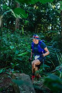 BIB: 
                            <button type="button" onclick="openModal(22670965)" class="btn btn-primary btn-sm float-right btn-popup" data-toggle="modal" data-target=".modal-high-quality">
                        <i class="fas fa-shopping-cart"></i> Add to Cart
                    </button>
                                            <button type="button" onclick="isThisMe(22670965, true)" class="btn btn-success btn-sm float-right btn-popup btn-isme hidden" data-toggle="tooltip" data-placement="bottom" title="นี่คือรูปของคุณใช่ไหม คลิกที่นี่เพื่อเอาเข้าอัลบั้ม">
                        <i class="fas fa-plus"></i> Add to album
                    </button>
                    <button type="button" onclick="isThisMe(22670965, false)" class="btn btn-warning btn-sm float-right btn-popup btn-isnotme hidden">
                        <i class="fas fa-ban"></i> Remove from album
                    </button>