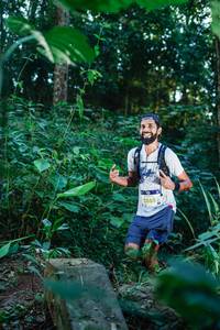 BIB: 2865
                            <button type="button" onclick="openModal(22667301)" class="btn btn-primary btn-sm float-right btn-popup" data-toggle="modal" data-target=".modal-high-quality">
                        <i class="fas fa-shopping-cart"></i> Add to Cart
                    </button>
                                            <button type="button" onclick="isThisMe(22667301, true)" class="btn btn-success btn-sm float-right btn-popup btn-isme hidden" data-toggle="tooltip" data-placement="bottom" title="นี่คือรูปของคุณใช่ไหม คลิกที่นี่เพื่อเอาเข้าอัลบั้ม">
                        <i class="fas fa-plus"></i> Add to album
                    </button>
                    <button type="button" onclick="isThisMe(22667301, false)" class="btn btn-warning btn-sm float-right btn-popup btn-isnotme hidden">
                        <i class="fas fa-ban"></i> Remove from album
                    </button>