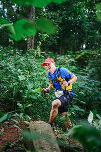 BIB: 2550
                            <button type="button" onclick="openModal(22675804)" class="btn btn-primary btn-sm float-right btn-popup" data-toggle="modal" data-target=".modal-high-quality">
                        <i class="fas fa-shopping-cart"></i> Add to Cart
                    </button>
                                            <button type="button" onclick="isThisMe(22675804, true)" class="btn btn-success btn-sm float-right btn-popup btn-isme hidden" data-toggle="tooltip" data-placement="bottom" title="นี่คือรูปของคุณใช่ไหม คลิกที่นี่เพื่อเอาเข้าอัลบั้ม">
                        <i class="fas fa-plus"></i> Add to album
                    </button>
                    <button type="button" onclick="isThisMe(22675804, false)" class="btn btn-warning btn-sm float-right btn-popup btn-isnotme hidden">
                        <i class="fas fa-ban"></i> Remove from album
                    </button>