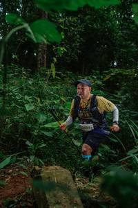 BIB: 26543
                            <button type="button" onclick="openModal(22674035)" class="btn btn-primary btn-sm float-right btn-popup" data-toggle="modal" data-target=".modal-high-quality">
                        <i class="fas fa-shopping-cart"></i> Add to Cart
                    </button>
                                            <button type="button" onclick="isThisMe(22674035, true)" class="btn btn-success btn-sm float-right btn-popup btn-isme hidden" data-toggle="tooltip" data-placement="bottom" title="นี่คือรูปของคุณใช่ไหม คลิกที่นี่เพื่อเอาเข้าอัลบั้ม">
                        <i class="fas fa-plus"></i> Add to album
                    </button>
                    <button type="button" onclick="isThisMe(22674035, false)" class="btn btn-warning btn-sm float-right btn-popup btn-isnotme hidden">
                        <i class="fas fa-ban"></i> Remove from album
                    </button>