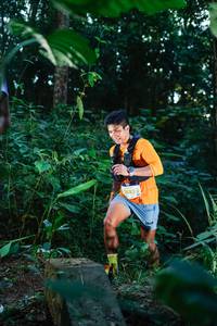 BIB: 1483
                            <button type="button" onclick="openModal(22664841)" class="btn btn-primary btn-sm float-right btn-popup" data-toggle="modal" data-target=".modal-high-quality">
                        <i class="fas fa-shopping-cart"></i> Add to Cart
                    </button>
                                            <button type="button" onclick="isThisMe(22664841, true)" class="btn btn-success btn-sm float-right btn-popup btn-isme hidden" data-toggle="tooltip" data-placement="bottom" title="นี่คือรูปของคุณใช่ไหม คลิกที่นี่เพื่อเอาเข้าอัลบั้ม">
                        <i class="fas fa-plus"></i> Add to album
                    </button>
                    <button type="button" onclick="isThisMe(22664841, false)" class="btn btn-warning btn-sm float-right btn-popup btn-isnotme hidden">
                        <i class="fas fa-ban"></i> Remove from album
                    </button>