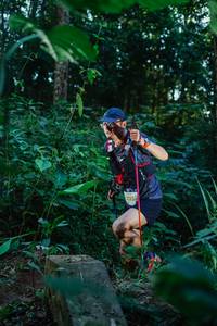 BIB: 
                            <button type="button" onclick="openModal(22668299)" class="btn btn-primary btn-sm float-right btn-popup" data-toggle="modal" data-target=".modal-high-quality">
                        <i class="fas fa-shopping-cart"></i> Add to Cart
                    </button>
                                            <button type="button" onclick="isThisMe(22668299, true)" class="btn btn-success btn-sm float-right btn-popup btn-isme hidden" data-toggle="tooltip" data-placement="bottom" title="นี่คือรูปของคุณใช่ไหม คลิกที่นี่เพื่อเอาเข้าอัลบั้ม">
                        <i class="fas fa-plus"></i> Add to album
                    </button>
                    <button type="button" onclick="isThisMe(22668299, false)" class="btn btn-warning btn-sm float-right btn-popup btn-isnotme hidden">
                        <i class="fas fa-ban"></i> Remove from album
                    </button>