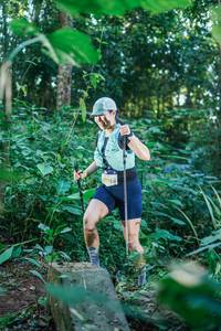 BIB: 1004
                            <button type="button" onclick="openModal(22671850)" class="btn btn-primary btn-sm float-right btn-popup" data-toggle="modal" data-target=".modal-high-quality">
                        <i class="fas fa-shopping-cart"></i> Add to Cart
                    </button>
                                            <button type="button" onclick="isThisMe(22671850, true)" class="btn btn-success btn-sm float-right btn-popup btn-isme hidden" data-toggle="tooltip" data-placement="bottom" title="นี่คือรูปของคุณใช่ไหม คลิกที่นี่เพื่อเอาเข้าอัลบั้ม">
                        <i class="fas fa-plus"></i> Add to album
                    </button>
                    <button type="button" onclick="isThisMe(22671850, false)" class="btn btn-warning btn-sm float-right btn-popup btn-isnotme hidden">
                        <i class="fas fa-ban"></i> Remove from album
                    </button>