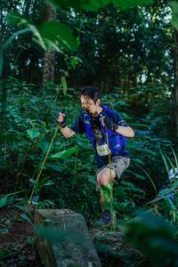 BIB: 
                            <button type="button" onclick="openModal(22669063)" class="btn btn-primary btn-sm float-right btn-popup" data-toggle="modal" data-target=".modal-high-quality">
                        <i class="fas fa-shopping-cart"></i> Add to Cart
                    </button>
                                            <button type="button" onclick="isThisMe(22669063, true)" class="btn btn-success btn-sm float-right btn-popup btn-isme hidden" data-toggle="tooltip" data-placement="bottom" title="นี่คือรูปของคุณใช่ไหม คลิกที่นี่เพื่อเอาเข้าอัลบั้ม">
                        <i class="fas fa-plus"></i> Add to album
                    </button>
                    <button type="button" onclick="isThisMe(22669063, false)" class="btn btn-warning btn-sm float-right btn-popup btn-isnotme hidden">
                        <i class="fas fa-ban"></i> Remove from album
                    </button>