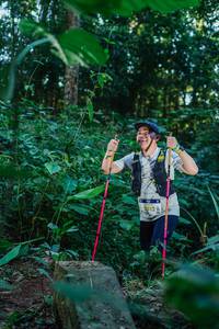 BIB: 2512
                            <button type="button" onclick="openModal(22671115)" class="btn btn-primary btn-sm float-right btn-popup" data-toggle="modal" data-target=".modal-high-quality">
                        <i class="fas fa-shopping-cart"></i> Add to Cart
                    </button>
                                            <button type="button" onclick="isThisMe(22671115, true)" class="btn btn-success btn-sm float-right btn-popup btn-isme hidden" data-toggle="tooltip" data-placement="bottom" title="นี่คือรูปของคุณใช่ไหม คลิกที่นี่เพื่อเอาเข้าอัลบั้ม">
                        <i class="fas fa-plus"></i> Add to album
                    </button>
                    <button type="button" onclick="isThisMe(22671115, false)" class="btn btn-warning btn-sm float-right btn-popup btn-isnotme hidden">
                        <i class="fas fa-ban"></i> Remove from album
                    </button>