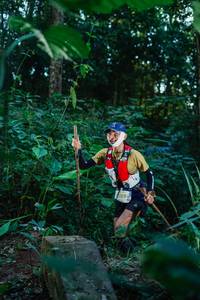 BIB: 680
                            <button type="button" onclick="openModal(22667891)" class="btn btn-primary btn-sm float-right btn-popup" data-toggle="modal" data-target=".modal-high-quality">
                        <i class="fas fa-shopping-cart"></i> Add to Cart
                    </button>
                                            <button type="button" onclick="isThisMe(22667891, true)" class="btn btn-success btn-sm float-right btn-popup btn-isme hidden" data-toggle="tooltip" data-placement="bottom" title="นี่คือรูปของคุณใช่ไหม คลิกที่นี่เพื่อเอาเข้าอัลบั้ม">
                        <i class="fas fa-plus"></i> Add to album
                    </button>
                    <button type="button" onclick="isThisMe(22667891, false)" class="btn btn-warning btn-sm float-right btn-popup btn-isnotme hidden">
                        <i class="fas fa-ban"></i> Remove from album
                    </button>