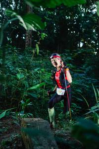 BIB: 1157
                            <button type="button" onclick="openModal(22664631)" class="btn btn-primary btn-sm float-right btn-popup" data-toggle="modal" data-target=".modal-high-quality">
                        <i class="fas fa-shopping-cart"></i> Add to Cart
                    </button>
                                            <button type="button" onclick="isThisMe(22664631, true)" class="btn btn-success btn-sm float-right btn-popup btn-isme hidden" data-toggle="tooltip" data-placement="bottom" title="นี่คือรูปของคุณใช่ไหม คลิกที่นี่เพื่อเอาเข้าอัลบั้ม">
                        <i class="fas fa-plus"></i> Add to album
                    </button>
                    <button type="button" onclick="isThisMe(22664631, false)" class="btn btn-warning btn-sm float-right btn-popup btn-isnotme hidden">
                        <i class="fas fa-ban"></i> Remove from album
                    </button>