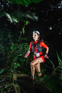 BIB: 
                            <button type="button" onclick="openModal(22662465)" class="btn btn-primary btn-sm float-right btn-popup" data-toggle="modal" data-target=".modal-high-quality">
                        <i class="fas fa-shopping-cart"></i> Add to Cart
                    </button>
                                            <button type="button" onclick="isThisMe(22662465, true)" class="btn btn-success btn-sm float-right btn-popup btn-isme hidden" data-toggle="tooltip" data-placement="bottom" title="นี่คือรูปของคุณใช่ไหม คลิกที่นี่เพื่อเอาเข้าอัลบั้ม">
                        <i class="fas fa-plus"></i> Add to album
                    </button>
                    <button type="button" onclick="isThisMe(22662465, false)" class="btn btn-warning btn-sm float-right btn-popup btn-isnotme hidden">
                        <i class="fas fa-ban"></i> Remove from album
                    </button>