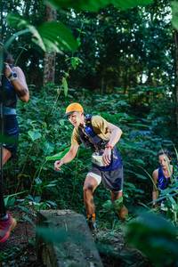 BIB: 
                            <button type="button" onclick="openModal(22667457)" class="btn btn-primary btn-sm float-right btn-popup" data-toggle="modal" data-target=".modal-high-quality">
                        <i class="fas fa-shopping-cart"></i> Add to Cart
                    </button>
                                            <button type="button" onclick="isThisMe(22667457, true)" class="btn btn-success btn-sm float-right btn-popup btn-isme hidden" data-toggle="tooltip" data-placement="bottom" title="นี่คือรูปของคุณใช่ไหม คลิกที่นี่เพื่อเอาเข้าอัลบั้ม">
                        <i class="fas fa-plus"></i> Add to album
                    </button>
                    <button type="button" onclick="isThisMe(22667457, false)" class="btn btn-warning btn-sm float-right btn-popup btn-isnotme hidden">
                        <i class="fas fa-ban"></i> Remove from album
                    </button>