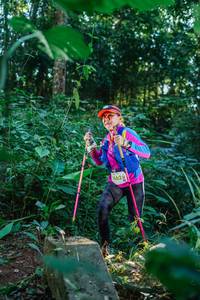 BIB: 462
                            <button type="button" onclick="openModal(22672173)" class="btn btn-primary btn-sm float-right btn-popup" data-toggle="modal" data-target=".modal-high-quality">
                        <i class="fas fa-shopping-cart"></i> Add to Cart
                    </button>
                                            <button type="button" onclick="isThisMe(22672173, true)" class="btn btn-success btn-sm float-right btn-popup btn-isme hidden" data-toggle="tooltip" data-placement="bottom" title="นี่คือรูปของคุณใช่ไหม คลิกที่นี่เพื่อเอาเข้าอัลบั้ม">
                        <i class="fas fa-plus"></i> Add to album
                    </button>
                    <button type="button" onclick="isThisMe(22672173, false)" class="btn btn-warning btn-sm float-right btn-popup btn-isnotme hidden">
                        <i class="fas fa-ban"></i> Remove from album
                    </button>