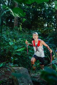 BIB: 
                            <button type="button" onclick="openModal(22667674)" class="btn btn-primary btn-sm float-right btn-popup" data-toggle="modal" data-target=".modal-high-quality">
                        <i class="fas fa-shopping-cart"></i> Add to Cart
                    </button>
                                            <button type="button" onclick="isThisMe(22667674, true)" class="btn btn-success btn-sm float-right btn-popup btn-isme hidden" data-toggle="tooltip" data-placement="bottom" title="นี่คือรูปของคุณใช่ไหม คลิกที่นี่เพื่อเอาเข้าอัลบั้ม">
                        <i class="fas fa-plus"></i> Add to album
                    </button>
                    <button type="button" onclick="isThisMe(22667674, false)" class="btn btn-warning btn-sm float-right btn-popup btn-isnotme hidden">
                        <i class="fas fa-ban"></i> Remove from album
                    </button>