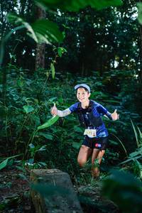 BIB: 2175
                            <button type="button" onclick="openModal(22665048)" class="btn btn-primary btn-sm float-right btn-popup" data-toggle="modal" data-target=".modal-high-quality">
                        <i class="fas fa-shopping-cart"></i> Add to Cart
                    </button>
                                            <button type="button" onclick="isThisMe(22665048, true)" class="btn btn-success btn-sm float-right btn-popup btn-isme hidden" data-toggle="tooltip" data-placement="bottom" title="นี่คือรูปของคุณใช่ไหม คลิกที่นี่เพื่อเอาเข้าอัลบั้ม">
                        <i class="fas fa-plus"></i> Add to album
                    </button>
                    <button type="button" onclick="isThisMe(22665048, false)" class="btn btn-warning btn-sm float-right btn-popup btn-isnotme hidden">
                        <i class="fas fa-ban"></i> Remove from album
                    </button>