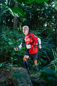 BIB: 2365
                            <button type="button" onclick="openModal(22666642)" class="btn btn-primary btn-sm float-right btn-popup" data-toggle="modal" data-target=".modal-high-quality">
                        <i class="fas fa-shopping-cart"></i> Add to Cart
                    </button>
                                            <button type="button" onclick="isThisMe(22666642, true)" class="btn btn-success btn-sm float-right btn-popup btn-isme hidden" data-toggle="tooltip" data-placement="bottom" title="นี่คือรูปของคุณใช่ไหม คลิกที่นี่เพื่อเอาเข้าอัลบั้ม">
                        <i class="fas fa-plus"></i> Add to album
                    </button>
                    <button type="button" onclick="isThisMe(22666642, false)" class="btn btn-warning btn-sm float-right btn-popup btn-isnotme hidden">
                        <i class="fas fa-ban"></i> Remove from album
                    </button>