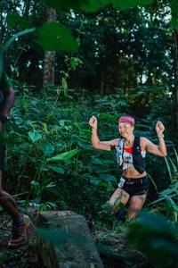 BIB: 
                            <button type="button" onclick="openModal(22668011)" class="btn btn-primary btn-sm float-right btn-popup" data-toggle="modal" data-target=".modal-high-quality">
                        <i class="fas fa-shopping-cart"></i> Add to Cart
                    </button>
                                            <button type="button" onclick="isThisMe(22668011, true)" class="btn btn-success btn-sm float-right btn-popup btn-isme hidden" data-toggle="tooltip" data-placement="bottom" title="นี่คือรูปของคุณใช่ไหม คลิกที่นี่เพื่อเอาเข้าอัลบั้ม">
                        <i class="fas fa-plus"></i> Add to album
                    </button>
                    <button type="button" onclick="isThisMe(22668011, false)" class="btn btn-warning btn-sm float-right btn-popup btn-isnotme hidden">
                        <i class="fas fa-ban"></i> Remove from album
                    </button>