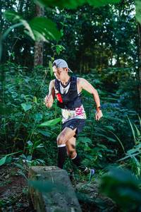 BIB: 2743
                            <button type="button" onclick="openModal(22667133)" class="btn btn-primary btn-sm float-right btn-popup" data-toggle="modal" data-target=".modal-high-quality">
                        <i class="fas fa-shopping-cart"></i> Add to Cart
                    </button>
                                            <button type="button" onclick="isThisMe(22667133, true)" class="btn btn-success btn-sm float-right btn-popup btn-isme hidden" data-toggle="tooltip" data-placement="bottom" title="นี่คือรูปของคุณใช่ไหม คลิกที่นี่เพื่อเอาเข้าอัลบั้ม">
                        <i class="fas fa-plus"></i> Add to album
                    </button>
                    <button type="button" onclick="isThisMe(22667133, false)" class="btn btn-warning btn-sm float-right btn-popup btn-isnotme hidden">
                        <i class="fas fa-ban"></i> Remove from album
                    </button>