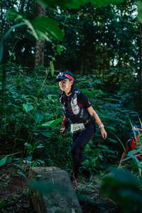 BIB: 3219
                            <button type="button" onclick="openModal(22668206)" class="btn btn-primary btn-sm float-right btn-popup" data-toggle="modal" data-target=".modal-high-quality">
                        <i class="fas fa-shopping-cart"></i> Add to Cart
                    </button>
                                            <button type="button" onclick="isThisMe(22668206, true)" class="btn btn-success btn-sm float-right btn-popup btn-isme hidden" data-toggle="tooltip" data-placement="bottom" title="นี่คือรูปของคุณใช่ไหม คลิกที่นี่เพื่อเอาเข้าอัลบั้ม">
                        <i class="fas fa-plus"></i> Add to album
                    </button>
                    <button type="button" onclick="isThisMe(22668206, false)" class="btn btn-warning btn-sm float-right btn-popup btn-isnotme hidden">
                        <i class="fas fa-ban"></i> Remove from album
                    </button>