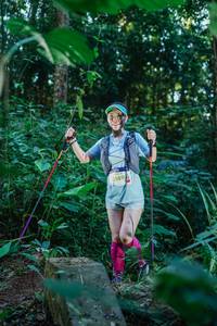 BIB: 3149
                            <button type="button" onclick="openModal(22670995)" class="btn btn-primary btn-sm float-right btn-popup" data-toggle="modal" data-target=".modal-high-quality">
                        <i class="fas fa-shopping-cart"></i> Add to Cart
                    </button>
                                            <button type="button" onclick="isThisMe(22670995, true)" class="btn btn-success btn-sm float-right btn-popup btn-isme hidden" data-toggle="tooltip" data-placement="bottom" title="นี่คือรูปของคุณใช่ไหม คลิกที่นี่เพื่อเอาเข้าอัลบั้ม">
                        <i class="fas fa-plus"></i> Add to album
                    </button>
                    <button type="button" onclick="isThisMe(22670995, false)" class="btn btn-warning btn-sm float-right btn-popup btn-isnotme hidden">
                        <i class="fas fa-ban"></i> Remove from album
                    </button>