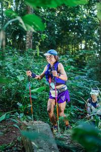 BIB: 
                            <button type="button" onclick="openModal(22671754)" class="btn btn-primary btn-sm float-right btn-popup" data-toggle="modal" data-target=".modal-high-quality">
                        <i class="fas fa-shopping-cart"></i> Add to Cart
                    </button>
                                            <button type="button" onclick="isThisMe(22671754, true)" class="btn btn-success btn-sm float-right btn-popup btn-isme hidden" data-toggle="tooltip" data-placement="bottom" title="นี่คือรูปของคุณใช่ไหม คลิกที่นี่เพื่อเอาเข้าอัลบั้ม">
                        <i class="fas fa-plus"></i> Add to album
                    </button>
                    <button type="button" onclick="isThisMe(22671754, false)" class="btn btn-warning btn-sm float-right btn-popup btn-isnotme hidden">
                        <i class="fas fa-ban"></i> Remove from album
                    </button>