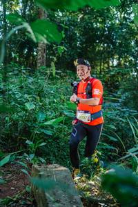 BIB: 2257
                            <button type="button" onclick="openModal(22672246)" class="btn btn-primary btn-sm float-right btn-popup" data-toggle="modal" data-target=".modal-high-quality">
                        <i class="fas fa-shopping-cart"></i> Add to Cart
                    </button>
                                            <button type="button" onclick="isThisMe(22672246, true)" class="btn btn-success btn-sm float-right btn-popup btn-isme hidden" data-toggle="tooltip" data-placement="bottom" title="นี่คือรูปของคุณใช่ไหม คลิกที่นี่เพื่อเอาเข้าอัลบั้ม">
                        <i class="fas fa-plus"></i> Add to album
                    </button>
                    <button type="button" onclick="isThisMe(22672246, false)" class="btn btn-warning btn-sm float-right btn-popup btn-isnotme hidden">
                        <i class="fas fa-ban"></i> Remove from album
                    </button>