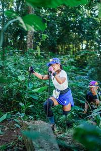 BIB: 
                            <button type="button" onclick="openModal(22671543)" class="btn btn-primary btn-sm float-right btn-popup" data-toggle="modal" data-target=".modal-high-quality">
                        <i class="fas fa-shopping-cart"></i> Add to Cart
                    </button>
                                            <button type="button" onclick="isThisMe(22671543, true)" class="btn btn-success btn-sm float-right btn-popup btn-isme hidden" data-toggle="tooltip" data-placement="bottom" title="นี่คือรูปของคุณใช่ไหม คลิกที่นี่เพื่อเอาเข้าอัลบั้ม">
                        <i class="fas fa-plus"></i> Add to album
                    </button>
                    <button type="button" onclick="isThisMe(22671543, false)" class="btn btn-warning btn-sm float-right btn-popup btn-isnotme hidden">
                        <i class="fas fa-ban"></i> Remove from album
                    </button>