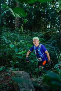 BIB: 
                            <button type="button" onclick="openModal(22668971)" class="btn btn-primary btn-sm float-right btn-popup" data-toggle="modal" data-target=".modal-high-quality">
                        <i class="fas fa-shopping-cart"></i> Add to Cart
                    </button>
                                            <button type="button" onclick="isThisMe(22668971, true)" class="btn btn-success btn-sm float-right btn-popup btn-isme hidden" data-toggle="tooltip" data-placement="bottom" title="นี่คือรูปของคุณใช่ไหม คลิกที่นี่เพื่อเอาเข้าอัลบั้ม">
                        <i class="fas fa-plus"></i> Add to album
                    </button>
                    <button type="button" onclick="isThisMe(22668971, false)" class="btn btn-warning btn-sm float-right btn-popup btn-isnotme hidden">
                        <i class="fas fa-ban"></i> Remove from album
                    </button>