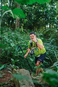 BIB: 
                            <button type="button" onclick="openModal(22672876)" class="btn btn-primary btn-sm float-right btn-popup" data-toggle="modal" data-target=".modal-high-quality">
                        <i class="fas fa-shopping-cart"></i> Add to Cart
                    </button>
                                            <button type="button" onclick="isThisMe(22672876, true)" class="btn btn-success btn-sm float-right btn-popup btn-isme hidden" data-toggle="tooltip" data-placement="bottom" title="นี่คือรูปของคุณใช่ไหม คลิกที่นี่เพื่อเอาเข้าอัลบั้ม">
                        <i class="fas fa-plus"></i> Add to album
                    </button>
                    <button type="button" onclick="isThisMe(22672876, false)" class="btn btn-warning btn-sm float-right btn-popup btn-isnotme hidden">
                        <i class="fas fa-ban"></i> Remove from album
                    </button>