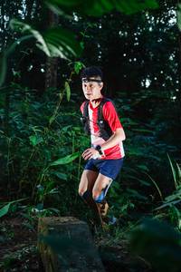 BIB: 
                            <button type="button" onclick="openModal(22663628)" class="btn btn-primary btn-sm float-right btn-popup" data-toggle="modal" data-target=".modal-high-quality">
                        <i class="fas fa-shopping-cart"></i> Add to Cart
                    </button>
                                            <button type="button" onclick="isThisMe(22663628, true)" class="btn btn-success btn-sm float-right btn-popup btn-isme hidden" data-toggle="tooltip" data-placement="bottom" title="นี่คือรูปของคุณใช่ไหม คลิกที่นี่เพื่อเอาเข้าอัลบั้ม">
                        <i class="fas fa-plus"></i> Add to album
                    </button>
                    <button type="button" onclick="isThisMe(22663628, false)" class="btn btn-warning btn-sm float-right btn-popup btn-isnotme hidden">
                        <i class="fas fa-ban"></i> Remove from album
                    </button>