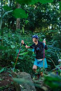 BIB: 
                            <button type="button" onclick="openModal(22672027)" class="btn btn-primary btn-sm float-right btn-popup" data-toggle="modal" data-target=".modal-high-quality">
                        <i class="fas fa-shopping-cart"></i> Add to Cart
                    </button>
                                            <button type="button" onclick="isThisMe(22672027, true)" class="btn btn-success btn-sm float-right btn-popup btn-isme hidden" data-toggle="tooltip" data-placement="bottom" title="นี่คือรูปของคุณใช่ไหม คลิกที่นี่เพื่อเอาเข้าอัลบั้ม">
                        <i class="fas fa-plus"></i> Add to album
                    </button>
                    <button type="button" onclick="isThisMe(22672027, false)" class="btn btn-warning btn-sm float-right btn-popup btn-isnotme hidden">
                        <i class="fas fa-ban"></i> Remove from album
                    </button>