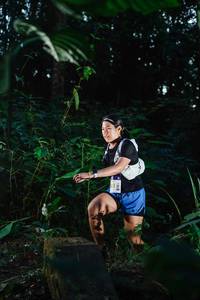 BIB: 
                            <button type="button" onclick="openModal(22663111)" class="btn btn-primary btn-sm float-right btn-popup" data-toggle="modal" data-target=".modal-high-quality">
                        <i class="fas fa-shopping-cart"></i> Add to Cart
                    </button>
                                            <button type="button" onclick="isThisMe(22663111, true)" class="btn btn-success btn-sm float-right btn-popup btn-isme hidden" data-toggle="tooltip" data-placement="bottom" title="นี่คือรูปของคุณใช่ไหม คลิกที่นี่เพื่อเอาเข้าอัลบั้ม">
                        <i class="fas fa-plus"></i> Add to album
                    </button>
                    <button type="button" onclick="isThisMe(22663111, false)" class="btn btn-warning btn-sm float-right btn-popup btn-isnotme hidden">
                        <i class="fas fa-ban"></i> Remove from album
                    </button>