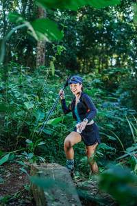 BIB: 
                            <button type="button" onclick="openModal(22671389)" class="btn btn-primary btn-sm float-right btn-popup" data-toggle="modal" data-target=".modal-high-quality">
                        <i class="fas fa-shopping-cart"></i> Add to Cart
                    </button>
                                            <button type="button" onclick="isThisMe(22671389, true)" class="btn btn-success btn-sm float-right btn-popup btn-isme hidden" data-toggle="tooltip" data-placement="bottom" title="นี่คือรูปของคุณใช่ไหม คลิกที่นี่เพื่อเอาเข้าอัลบั้ม">
                        <i class="fas fa-plus"></i> Add to album
                    </button>
                    <button type="button" onclick="isThisMe(22671389, false)" class="btn btn-warning btn-sm float-right btn-popup btn-isnotme hidden">
                        <i class="fas fa-ban"></i> Remove from album
                    </button>