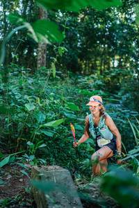 BIB: 3150
                            <button type="button" onclick="openModal(22671401)" class="btn btn-primary btn-sm float-right btn-popup" data-toggle="modal" data-target=".modal-high-quality">
                        <i class="fas fa-shopping-cart"></i> Add to Cart
                    </button>
                                            <button type="button" onclick="isThisMe(22671401, true)" class="btn btn-success btn-sm float-right btn-popup btn-isme hidden" data-toggle="tooltip" data-placement="bottom" title="นี่คือรูปของคุณใช่ไหม คลิกที่นี่เพื่อเอาเข้าอัลบั้ม">
                        <i class="fas fa-plus"></i> Add to album
                    </button>
                    <button type="button" onclick="isThisMe(22671401, false)" class="btn btn-warning btn-sm float-right btn-popup btn-isnotme hidden">
                        <i class="fas fa-ban"></i> Remove from album
                    </button>