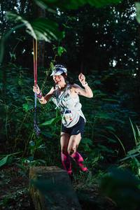 BIB: 
                            <button type="button" onclick="openModal(22663386)" class="btn btn-primary btn-sm float-right btn-popup" data-toggle="modal" data-target=".modal-high-quality">
                        <i class="fas fa-shopping-cart"></i> Add to Cart
                    </button>
                                            <button type="button" onclick="isThisMe(22663386, true)" class="btn btn-success btn-sm float-right btn-popup btn-isme hidden" data-toggle="tooltip" data-placement="bottom" title="นี่คือรูปของคุณใช่ไหม คลิกที่นี่เพื่อเอาเข้าอัลบั้ม">
                        <i class="fas fa-plus"></i> Add to album
                    </button>
                    <button type="button" onclick="isThisMe(22663386, false)" class="btn btn-warning btn-sm float-right btn-popup btn-isnotme hidden">
                        <i class="fas fa-ban"></i> Remove from album
                    </button>