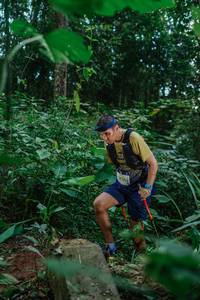 BIB: 2436
                            <button type="button" onclick="openModal(22673334)" class="btn btn-primary btn-sm float-right btn-popup" data-toggle="modal" data-target=".modal-high-quality">
                        <i class="fas fa-shopping-cart"></i> Add to Cart
                    </button>
                                            <button type="button" onclick="isThisMe(22673334, true)" class="btn btn-success btn-sm float-right btn-popup btn-isme hidden" data-toggle="tooltip" data-placement="bottom" title="นี่คือรูปของคุณใช่ไหม คลิกที่นี่เพื่อเอาเข้าอัลบั้ม">
                        <i class="fas fa-plus"></i> Add to album
                    </button>
                    <button type="button" onclick="isThisMe(22673334, false)" class="btn btn-warning btn-sm float-right btn-popup btn-isnotme hidden">
                        <i class="fas fa-ban"></i> Remove from album
                    </button>