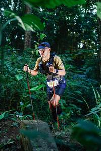 BIB: 140, 2479
                            <button type="button" onclick="openModal(22666253)" class="btn btn-primary btn-sm float-right btn-popup" data-toggle="modal" data-target=".modal-high-quality">
                        <i class="fas fa-shopping-cart"></i> Add to Cart
                    </button>
                                            <button type="button" onclick="isThisMe(22666253, true)" class="btn btn-success btn-sm float-right btn-popup btn-isme hidden" data-toggle="tooltip" data-placement="bottom" title="นี่คือรูปของคุณใช่ไหม คลิกที่นี่เพื่อเอาเข้าอัลบั้ม">
                        <i class="fas fa-plus"></i> Add to album
                    </button>
                    <button type="button" onclick="isThisMe(22666253, false)" class="btn btn-warning btn-sm float-right btn-popup btn-isnotme hidden">
                        <i class="fas fa-ban"></i> Remove from album
                    </button>