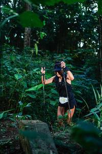 BIB: 3177
                            <button type="button" onclick="openModal(22665561)" class="btn btn-primary btn-sm float-right btn-popup" data-toggle="modal" data-target=".modal-high-quality">
                        <i class="fas fa-shopping-cart"></i> Add to Cart
                    </button>
                                            <button type="button" onclick="isThisMe(22665561, true)" class="btn btn-success btn-sm float-right btn-popup btn-isme hidden" data-toggle="tooltip" data-placement="bottom" title="นี่คือรูปของคุณใช่ไหม คลิกที่นี่เพื่อเอาเข้าอัลบั้ม">
                        <i class="fas fa-plus"></i> Add to album
                    </button>
                    <button type="button" onclick="isThisMe(22665561, false)" class="btn btn-warning btn-sm float-right btn-popup btn-isnotme hidden">
                        <i class="fas fa-ban"></i> Remove from album
                    </button>