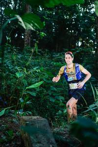 BIB: 2101
                            <button type="button" onclick="openModal(22664904)" class="btn btn-primary btn-sm float-right btn-popup" data-toggle="modal" data-target=".modal-high-quality">
                        <i class="fas fa-shopping-cart"></i> Add to Cart
                    </button>
                                            <button type="button" onclick="isThisMe(22664904, true)" class="btn btn-success btn-sm float-right btn-popup btn-isme hidden" data-toggle="tooltip" data-placement="bottom" title="นี่คือรูปของคุณใช่ไหม คลิกที่นี่เพื่อเอาเข้าอัลบั้ม">
                        <i class="fas fa-plus"></i> Add to album
                    </button>
                    <button type="button" onclick="isThisMe(22664904, false)" class="btn btn-warning btn-sm float-right btn-popup btn-isnotme hidden">
                        <i class="fas fa-ban"></i> Remove from album
                    </button>