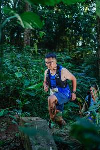 BIB: 
                            <button type="button" onclick="openModal(22670269)" class="btn btn-primary btn-sm float-right btn-popup" data-toggle="modal" data-target=".modal-high-quality">
                        <i class="fas fa-shopping-cart"></i> Add to Cart
                    </button>
                                            <button type="button" onclick="isThisMe(22670269, true)" class="btn btn-success btn-sm float-right btn-popup btn-isme hidden" data-toggle="tooltip" data-placement="bottom" title="นี่คือรูปของคุณใช่ไหม คลิกที่นี่เพื่อเอาเข้าอัลบั้ม">
                        <i class="fas fa-plus"></i> Add to album
                    </button>
                    <button type="button" onclick="isThisMe(22670269, false)" class="btn btn-warning btn-sm float-right btn-popup btn-isnotme hidden">
                        <i class="fas fa-ban"></i> Remove from album
                    </button>