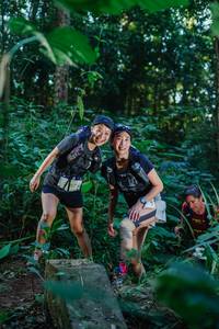 BIB: 
                            <button type="button" onclick="openModal(22670819)" class="btn btn-primary btn-sm float-right btn-popup" data-toggle="modal" data-target=".modal-high-quality">
                        <i class="fas fa-shopping-cart"></i> Add to Cart
                    </button>
                                            <button type="button" onclick="isThisMe(22670819, true)" class="btn btn-success btn-sm float-right btn-popup btn-isme hidden" data-toggle="tooltip" data-placement="bottom" title="นี่คือรูปของคุณใช่ไหม คลิกที่นี่เพื่อเอาเข้าอัลบั้ม">
                        <i class="fas fa-plus"></i> Add to album
                    </button>
                    <button type="button" onclick="isThisMe(22670819, false)" class="btn btn-warning btn-sm float-right btn-popup btn-isnotme hidden">
                        <i class="fas fa-ban"></i> Remove from album
                    </button>