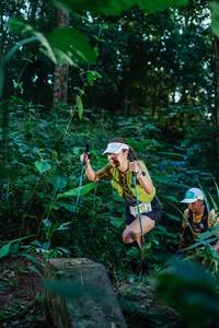 BIB: 
                            <button type="button" onclick="openModal(22667541)" class="btn btn-primary btn-sm float-right btn-popup" data-toggle="modal" data-target=".modal-high-quality">
                        <i class="fas fa-shopping-cart"></i> Add to Cart
                    </button>
                                            <button type="button" onclick="isThisMe(22667541, true)" class="btn btn-success btn-sm float-right btn-popup btn-isme hidden" data-toggle="tooltip" data-placement="bottom" title="นี่คือรูปของคุณใช่ไหม คลิกที่นี่เพื่อเอาเข้าอัลบั้ม">
                        <i class="fas fa-plus"></i> Add to album
                    </button>
                    <button type="button" onclick="isThisMe(22667541, false)" class="btn btn-warning btn-sm float-right btn-popup btn-isnotme hidden">
                        <i class="fas fa-ban"></i> Remove from album
                    </button>