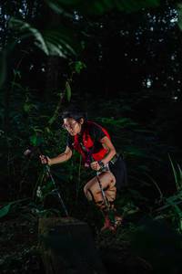 BIB: 
                            <button type="button" onclick="openModal(22663042)" class="btn btn-primary btn-sm float-right btn-popup" data-toggle="modal" data-target=".modal-high-quality">
                        <i class="fas fa-shopping-cart"></i> Add to Cart
                    </button>
                                            <button type="button" onclick="isThisMe(22663042, true)" class="btn btn-success btn-sm float-right btn-popup btn-isme hidden" data-toggle="tooltip" data-placement="bottom" title="นี่คือรูปของคุณใช่ไหม คลิกที่นี่เพื่อเอาเข้าอัลบั้ม">
                        <i class="fas fa-plus"></i> Add to album
                    </button>
                    <button type="button" onclick="isThisMe(22663042, false)" class="btn btn-warning btn-sm float-right btn-popup btn-isnotme hidden">
                        <i class="fas fa-ban"></i> Remove from album
                    </button>