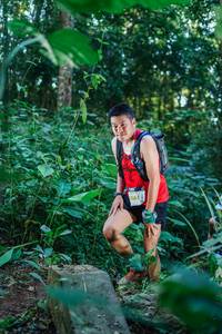 BIB: 461, 2932
                            <button type="button" onclick="openModal(22671496)" class="btn btn-primary btn-sm float-right btn-popup" data-toggle="modal" data-target=".modal-high-quality">
                        <i class="fas fa-shopping-cart"></i> Add to Cart
                    </button>
                                            <button type="button" onclick="isThisMe(22671496, true)" class="btn btn-success btn-sm float-right btn-popup btn-isme hidden" data-toggle="tooltip" data-placement="bottom" title="นี่คือรูปของคุณใช่ไหม คลิกที่นี่เพื่อเอาเข้าอัลบั้ม">
                        <i class="fas fa-plus"></i> Add to album
                    </button>
                    <button type="button" onclick="isThisMe(22671496, false)" class="btn btn-warning btn-sm float-right btn-popup btn-isnotme hidden">
                        <i class="fas fa-ban"></i> Remove from album
                    </button>