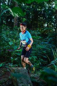 BIB: 2077
                            <button type="button" onclick="openModal(22667504)" class="btn btn-primary btn-sm float-right btn-popup" data-toggle="modal" data-target=".modal-high-quality">
                        <i class="fas fa-shopping-cart"></i> Add to Cart
                    </button>
                                            <button type="button" onclick="isThisMe(22667504, true)" class="btn btn-success btn-sm float-right btn-popup btn-isme hidden" data-toggle="tooltip" data-placement="bottom" title="นี่คือรูปของคุณใช่ไหม คลิกที่นี่เพื่อเอาเข้าอัลบั้ม">
                        <i class="fas fa-plus"></i> Add to album
                    </button>
                    <button type="button" onclick="isThisMe(22667504, false)" class="btn btn-warning btn-sm float-right btn-popup btn-isnotme hidden">
                        <i class="fas fa-ban"></i> Remove from album
                    </button>