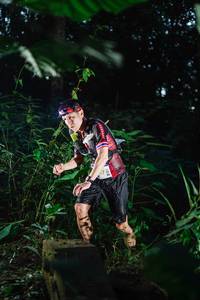 BIB: 
                            <button type="button" onclick="openModal(22662614)" class="btn btn-primary btn-sm float-right btn-popup" data-toggle="modal" data-target=".modal-high-quality">
                        <i class="fas fa-shopping-cart"></i> Add to Cart
                    </button>
                                            <button type="button" onclick="isThisMe(22662614, true)" class="btn btn-success btn-sm float-right btn-popup btn-isme hidden" data-toggle="tooltip" data-placement="bottom" title="นี่คือรูปของคุณใช่ไหม คลิกที่นี่เพื่อเอาเข้าอัลบั้ม">
                        <i class="fas fa-plus"></i> Add to album
                    </button>
                    <button type="button" onclick="isThisMe(22662614, false)" class="btn btn-warning btn-sm float-right btn-popup btn-isnotme hidden">
                        <i class="fas fa-ban"></i> Remove from album
                    </button>