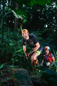 BIB: 178
                            <button type="button" onclick="openModal(22664005)" class="btn btn-primary btn-sm float-right btn-popup" data-toggle="modal" data-target=".modal-high-quality">
                        <i class="fas fa-shopping-cart"></i> Add to Cart
                    </button>
                                            <button type="button" onclick="isThisMe(22664005, true)" class="btn btn-success btn-sm float-right btn-popup btn-isme hidden" data-toggle="tooltip" data-placement="bottom" title="นี่คือรูปของคุณใช่ไหม คลิกที่นี่เพื่อเอาเข้าอัลบั้ม">
                        <i class="fas fa-plus"></i> Add to album
                    </button>
                    <button type="button" onclick="isThisMe(22664005, false)" class="btn btn-warning btn-sm float-right btn-popup btn-isnotme hidden">
                        <i class="fas fa-ban"></i> Remove from album
                    </button>