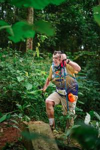 BIB: 2381
                            <button type="button" onclick="openModal(22676115)" class="btn btn-primary btn-sm float-right btn-popup" data-toggle="modal" data-target=".modal-high-quality">
                        <i class="fas fa-shopping-cart"></i> Add to Cart
                    </button>
                                            <button type="button" onclick="isThisMe(22676115, true)" class="btn btn-success btn-sm float-right btn-popup btn-isme hidden" data-toggle="tooltip" data-placement="bottom" title="นี่คือรูปของคุณใช่ไหม คลิกที่นี่เพื่อเอาเข้าอัลบั้ม">
                        <i class="fas fa-plus"></i> Add to album
                    </button>
                    <button type="button" onclick="isThisMe(22676115, false)" class="btn btn-warning btn-sm float-right btn-popup btn-isnotme hidden">
                        <i class="fas fa-ban"></i> Remove from album
                    </button>