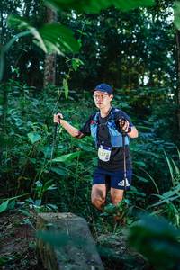 BIB: 3364, 437
                            <button type="button" onclick="openModal(22667103)" class="btn btn-primary btn-sm float-right btn-popup" data-toggle="modal" data-target=".modal-high-quality">
                        <i class="fas fa-shopping-cart"></i> Add to Cart
                    </button>
                                            <button type="button" onclick="isThisMe(22667103, true)" class="btn btn-success btn-sm float-right btn-popup btn-isme hidden" data-toggle="tooltip" data-placement="bottom" title="นี่คือรูปของคุณใช่ไหม คลิกที่นี่เพื่อเอาเข้าอัลบั้ม">
                        <i class="fas fa-plus"></i> Add to album
                    </button>
                    <button type="button" onclick="isThisMe(22667103, false)" class="btn btn-warning btn-sm float-right btn-popup btn-isnotme hidden">
                        <i class="fas fa-ban"></i> Remove from album
                    </button>