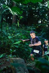 BIB: 2292
                            <button type="button" onclick="openModal(22665292)" class="btn btn-primary btn-sm float-right btn-popup" data-toggle="modal" data-target=".modal-high-quality">
                        <i class="fas fa-shopping-cart"></i> Add to Cart
                    </button>
                                            <button type="button" onclick="isThisMe(22665292, true)" class="btn btn-success btn-sm float-right btn-popup btn-isme hidden" data-toggle="tooltip" data-placement="bottom" title="นี่คือรูปของคุณใช่ไหม คลิกที่นี่เพื่อเอาเข้าอัลบั้ม">
                        <i class="fas fa-plus"></i> Add to album
                    </button>
                    <button type="button" onclick="isThisMe(22665292, false)" class="btn btn-warning btn-sm float-right btn-popup btn-isnotme hidden">
                        <i class="fas fa-ban"></i> Remove from album
                    </button>