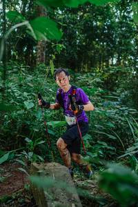 BIB: 2519
                            <button type="button" onclick="openModal(22673142)" class="btn btn-primary btn-sm float-right btn-popup" data-toggle="modal" data-target=".modal-high-quality">
                        <i class="fas fa-shopping-cart"></i> Add to Cart
                    </button>
                                            <button type="button" onclick="isThisMe(22673142, true)" class="btn btn-success btn-sm float-right btn-popup btn-isme hidden" data-toggle="tooltip" data-placement="bottom" title="นี่คือรูปของคุณใช่ไหม คลิกที่นี่เพื่อเอาเข้าอัลบั้ม">
                        <i class="fas fa-plus"></i> Add to album
                    </button>
                    <button type="button" onclick="isThisMe(22673142, false)" class="btn btn-warning btn-sm float-right btn-popup btn-isnotme hidden">
                        <i class="fas fa-ban"></i> Remove from album
                    </button>