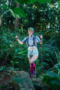 BIB: 3149
                            <button type="button" onclick="openModal(22670998)" class="btn btn-primary btn-sm float-right btn-popup" data-toggle="modal" data-target=".modal-high-quality">
                        <i class="fas fa-shopping-cart"></i> Add to Cart
                    </button>
                                            <button type="button" onclick="isThisMe(22670998, true)" class="btn btn-success btn-sm float-right btn-popup btn-isme hidden" data-toggle="tooltip" data-placement="bottom" title="นี่คือรูปของคุณใช่ไหม คลิกที่นี่เพื่อเอาเข้าอัลบั้ม">
                        <i class="fas fa-plus"></i> Add to album
                    </button>
                    <button type="button" onclick="isThisMe(22670998, false)" class="btn btn-warning btn-sm float-right btn-popup btn-isnotme hidden">
                        <i class="fas fa-ban"></i> Remove from album
                    </button>